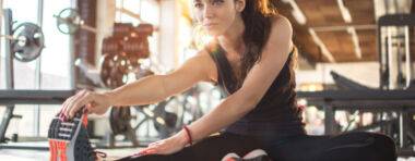 11 Fitness Trends for 2022