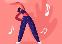 Why should fitness instructors use Instructor Music
