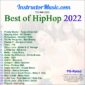 Best of HipHop 2022