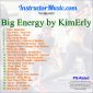Big-Energy-by-KimErly