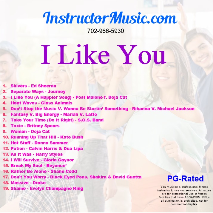 i-like-you-instructor-music-workout-music-exercise-music