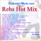 Rebs Hot Mix