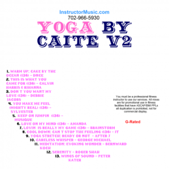 Yoga by Caite V2 5